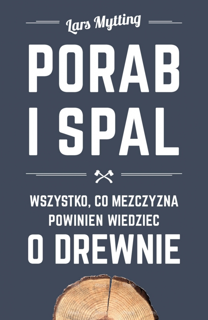 Dla miłośników drewna