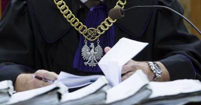 Czy radny dopuścił się agitacji w szkole?