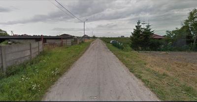 Przebudują drogi na Kopieczkach