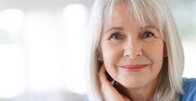 Czy to już menopauza?