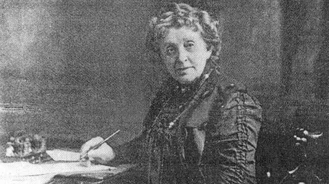 Skąd się wziął pomysł na zmywarkę do naczyń?