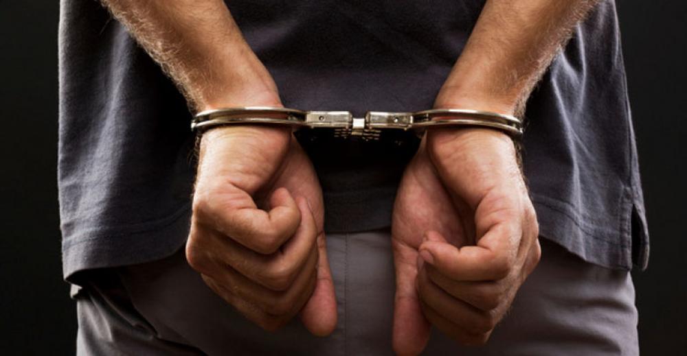 Ojciec molestował 3-letnią córkę