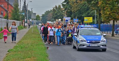 Pielgrzymki do Lutogniewa[gallery][wideo]