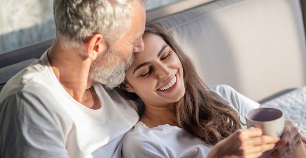 Czy wiek ma znacznie?