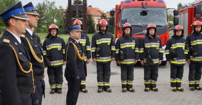 Nasza biało-czerwona[gallery]