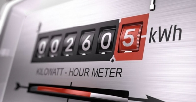 Rekompensaty za prąd w przyszłym roku