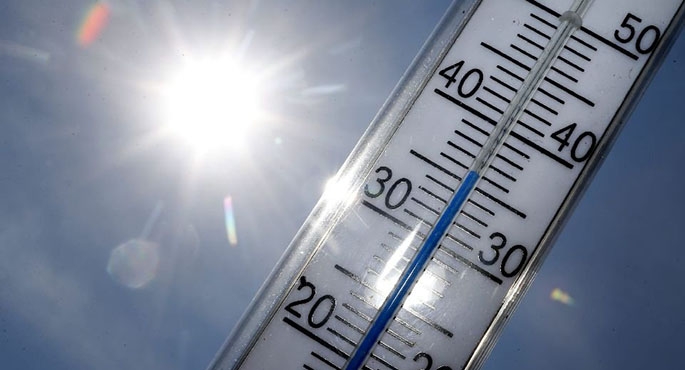 Wraca piękna wiosna