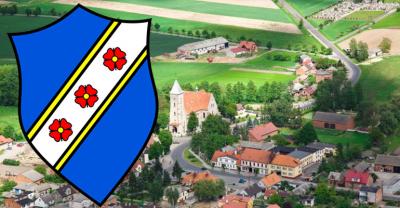 Radni musieli dołożyć