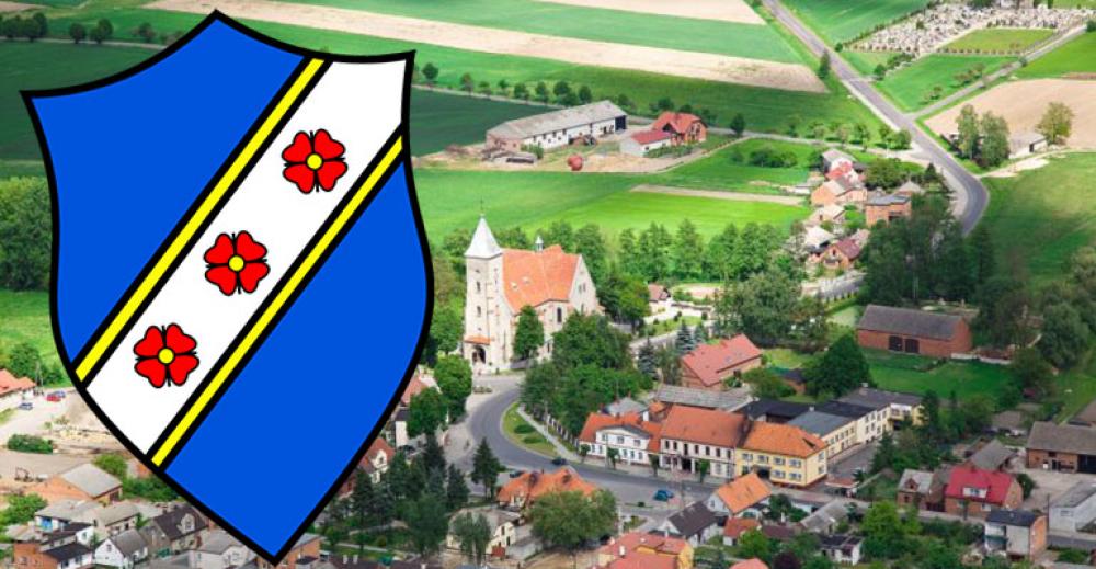 Radni musieli dołożyć