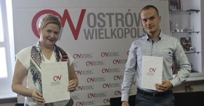 Otwarcie coraz bliżej