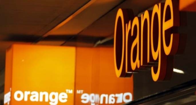 Bezpieczeństwo w sieci