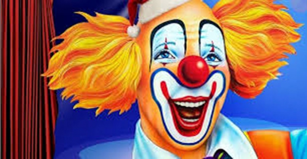 Koniec z cyrkiem  Sulmierzycach?