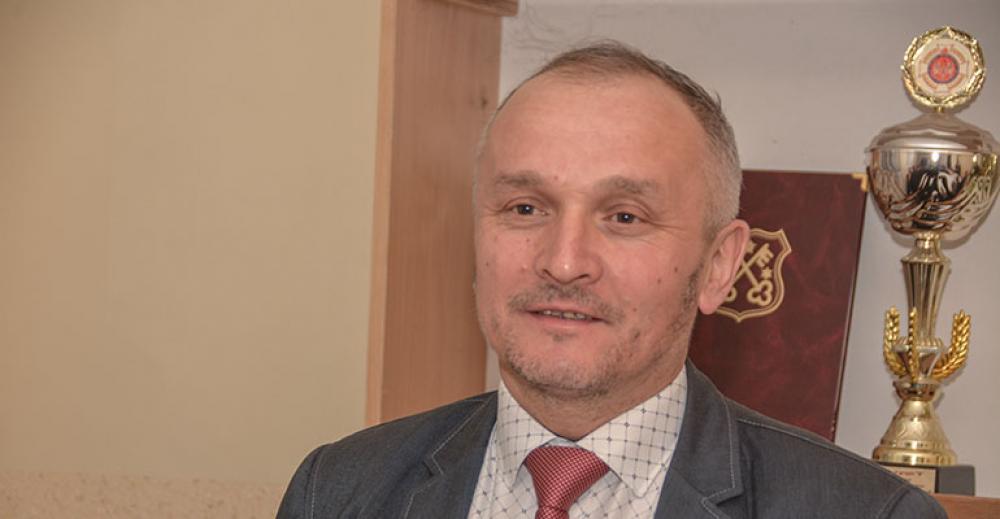 Będą numerki w wydziale komunikacji?