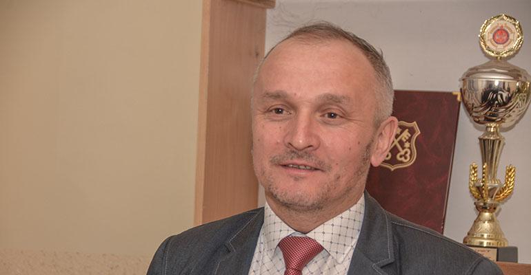 Będą numerki w wydziale komunikacji?