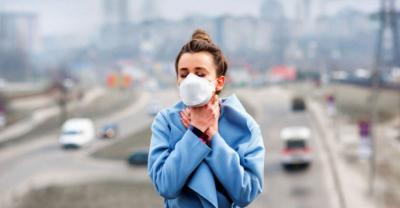 Konferencja ekologiczna dla szkół średnich