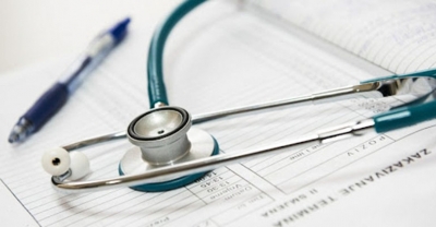 Lepiej zapobiegać niż leczyć