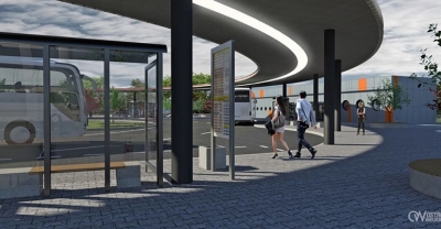 Ruszyły prace przy tej inwestycji