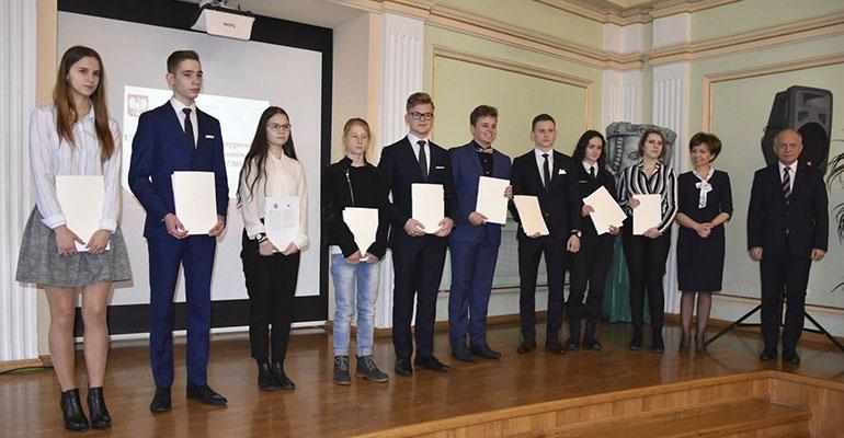 Stypednia Prezesa Rady Ministrów