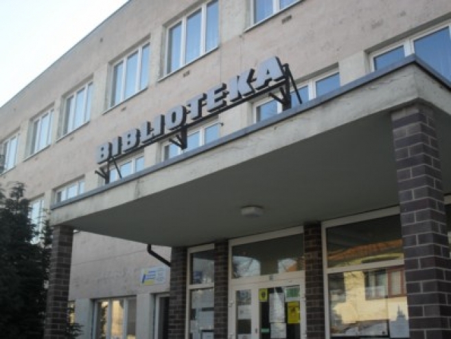 Spotkanie nt. zdrowej żywności