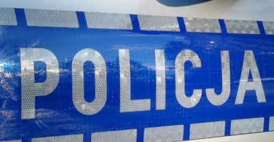 Zatrzymani z narkotykami