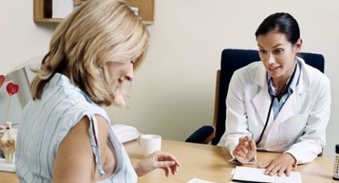 Zdrowie to najlepszy prezent