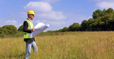 Wydzierżawić grunty gminne można na 5 lat