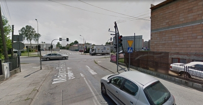 Teraz przejedzie więcej samochodów