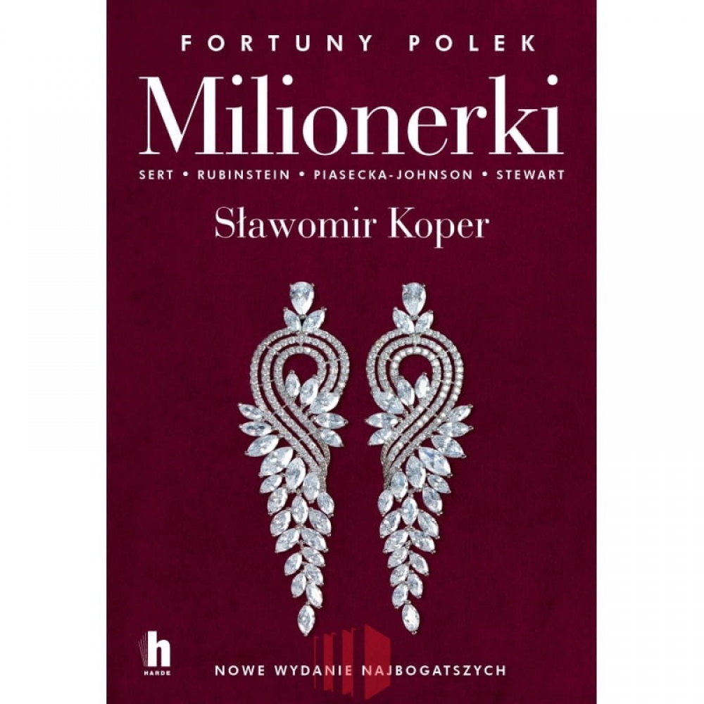 Kobiety warte miliony