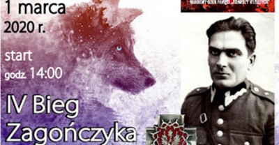 4. zdunowski Bieg Zagończyka[patronat]