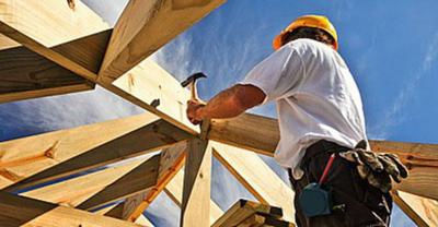 100 tysięcy na działalność pozarolniczą