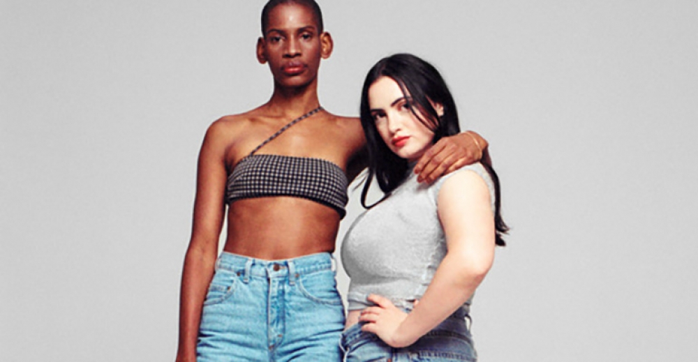 Wielki powrót lat 90.