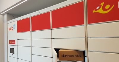 Nowe zasady w placówkach Poczty Polskiej