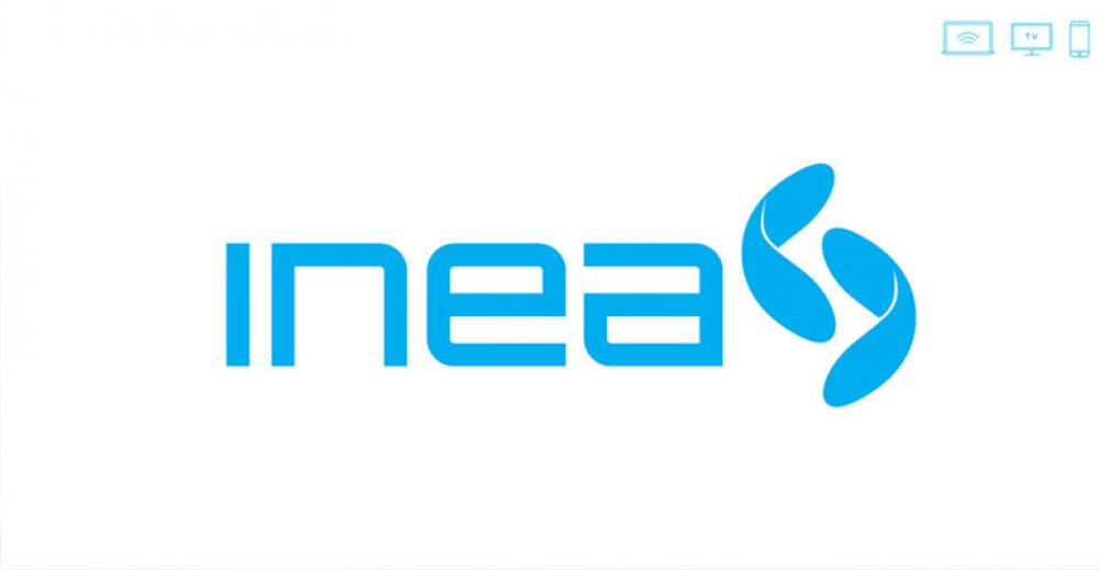 Nowoczesny Internet w pół tysiąca domów