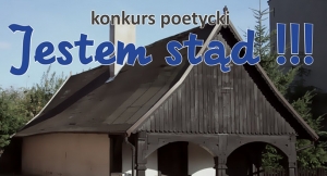 Napisz wiersz o Krotoszynie