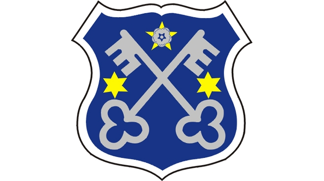 11 listopada Narodowe Święto Niepodległości