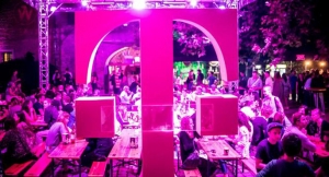 Technologia, która zmienia świat