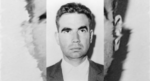 22.08.1962 r. – Zabić de Gaulle’a