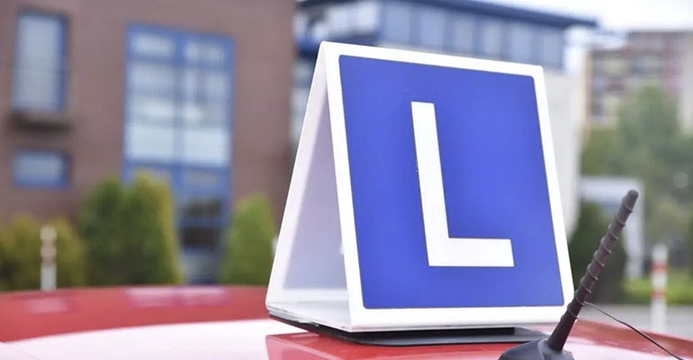 Będzie jeden WORD na Dolnym Śląsku