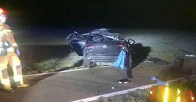 W samochodzie, którym jechał 20-latek, policjanci znaleźli narkotyki