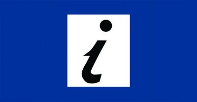 Informacja Turystyczna już pod nowym adresem