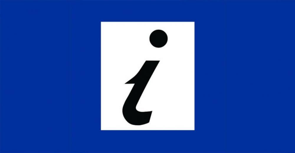 Informacja Turystyczna już pod nowym adresem