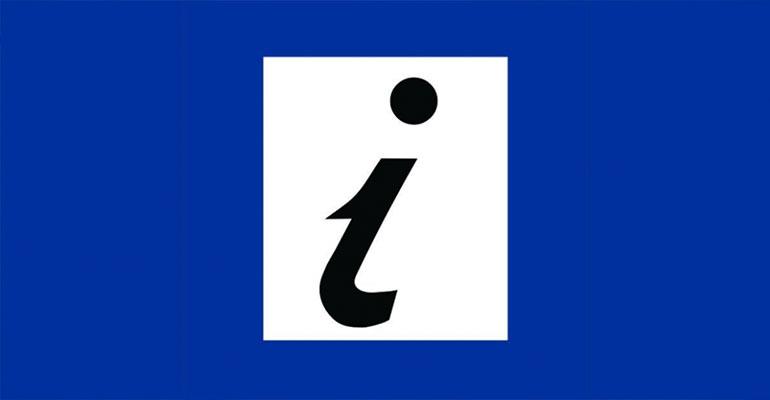 Informacja Turystyczna już pod nowym adresem