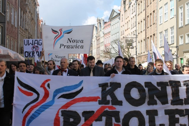 Koniec PITolenia z udziałem krotoszynian