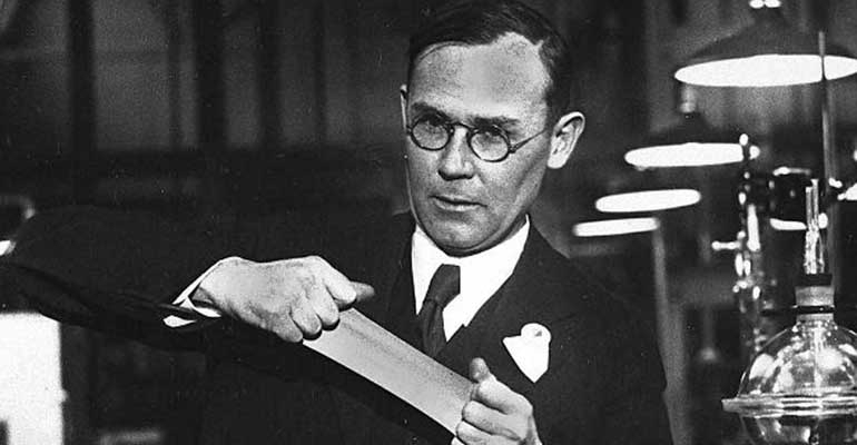 Wydarzyło się 28 lutego