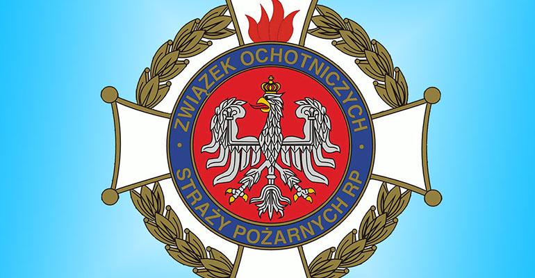Doposażą jednostki OSP w sprzęt