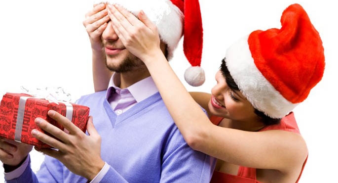 Mikołajki już we wtorek!