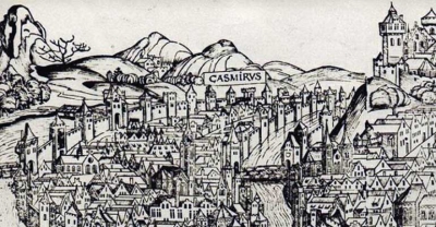 Wydarzyło się 27 lutego