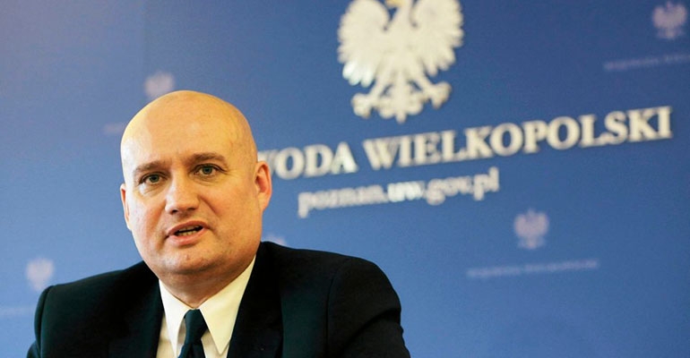 Batalia o diety radnych