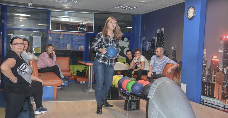 RO 9 kontra mieszkańcy