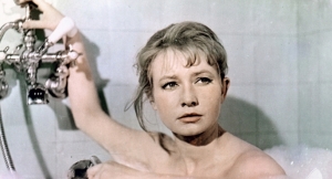 Elżbieta Czyżewska była u szczytu sławy, gdy dla miłości zrezygnowała ze wszystkiego, co osiągnęła